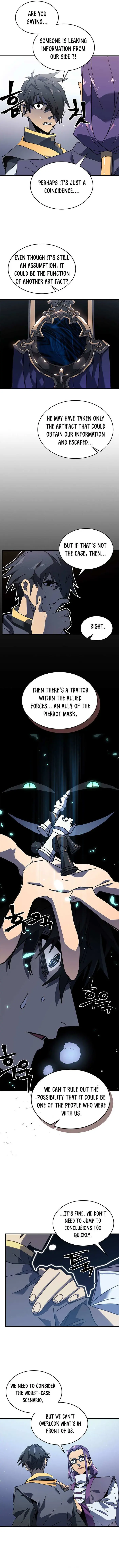 A Returner’s Magic Should Be Special Chapter 229 image 12_optimized